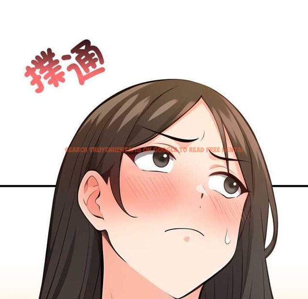 查看漫画刺激的速食店大夜班 - 第11話 - tymanga.com中的4537958图片 查看漫画刺激的速食店大夜班 - 第11話 - tymanga.com中的4537958图片