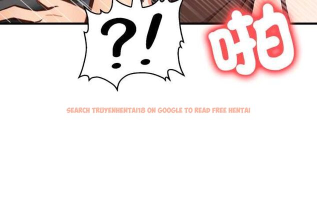 查看漫画刺激的速食店大夜班 - 第12話 - tymanga.com中的4553467图片 查看漫画刺激的速食店大夜班 - 第12話 - tymanga.com中的4553467图片
