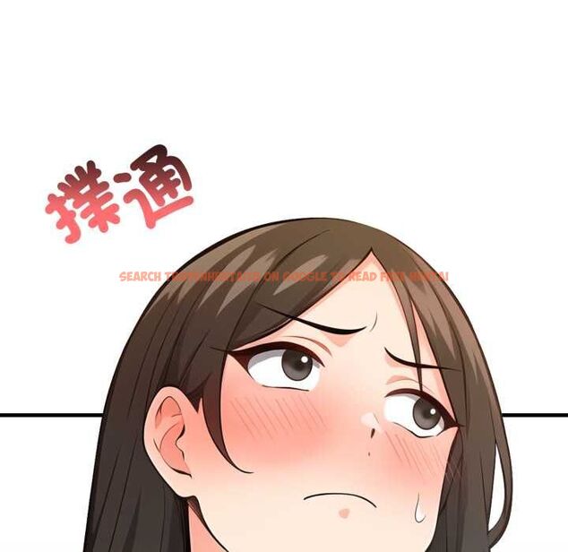 查看漫画刺激的速食店大夜班 - 第12話 - tymanga.com中的4553476图片 查看漫画刺激的速食店大夜班 - 第12話 - tymanga.com中的4553476图片