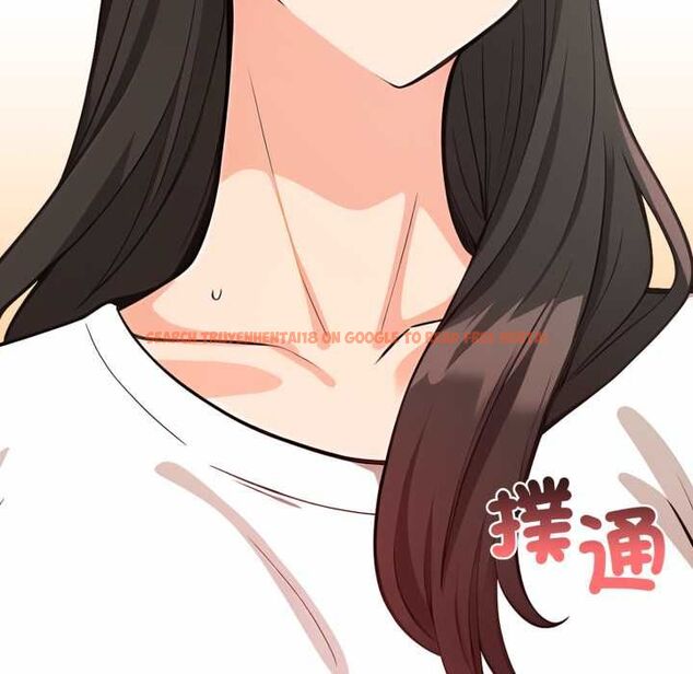 查看漫画刺激的速食店大夜班 - 第12話 - tymanga.com中的4553477图片 查看漫画刺激的速食店大夜班 - 第12話 - tymanga.com中的4553477图片