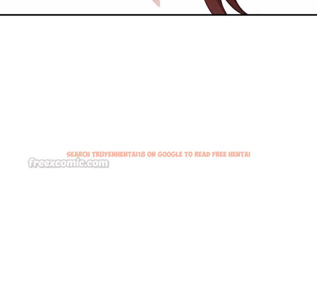 查看漫画刺激的速食店大夜班 - 第12話 - tymanga.com中的4553478图片 查看漫画刺激的速食店大夜班 - 第12話 - tymanga.com中的4553478图片