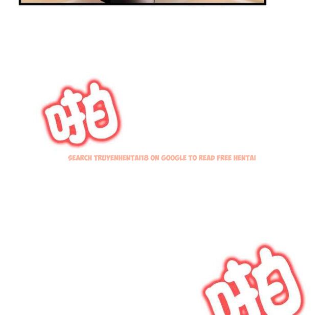 查看漫画刺激的速食店大夜班 - 第12話 - tymanga.com中的4553512图片 查看漫画刺激的速食店大夜班 - 第12話 - tymanga.com中的4553512图片