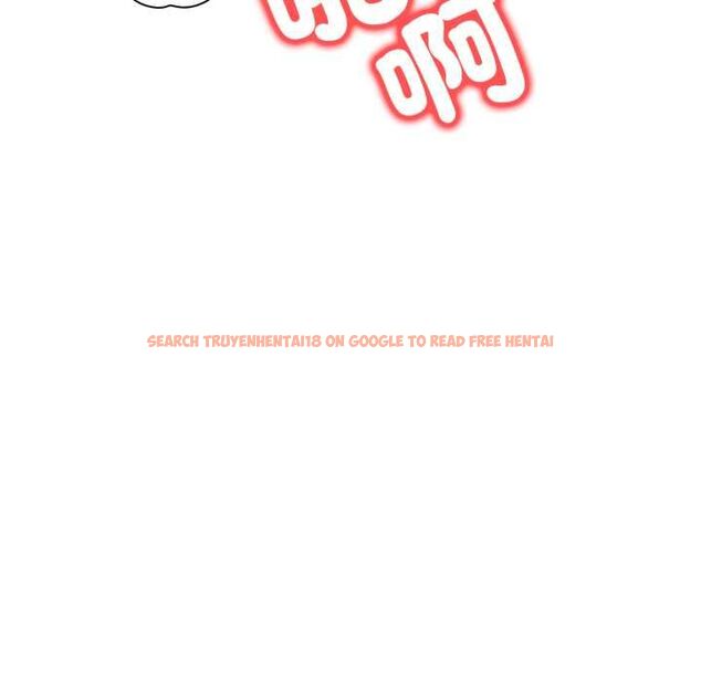 查看漫画刺激的速食店大夜班 - 第12話 - tymanga.com中的4553514图片 查看漫画刺激的速食店大夜班 - 第12話 - tymanga.com中的4553514图片