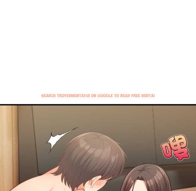 查看漫画刺激的速食店大夜班 - 第12話 - tymanga.com中的4553515图片 查看漫画刺激的速食店大夜班 - 第12話 - tymanga.com中的4553515图片