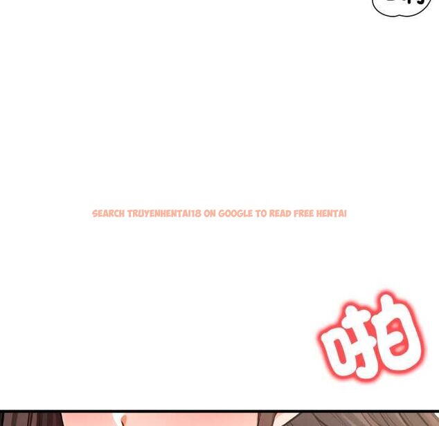 查看漫画刺激的速食店大夜班 - 第12話 - tymanga.com中的4553517图片 查看漫画刺激的速食店大夜班 - 第12話 - tymanga.com中的4553517图片