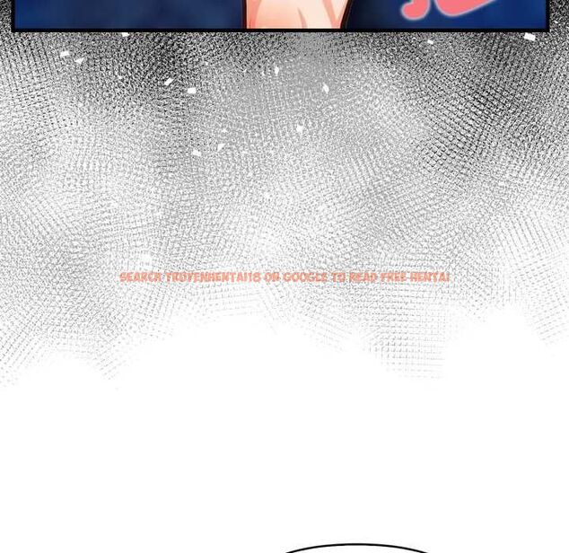 查看漫画刺激的速食店大夜班 - 第12話 - tymanga.com中的4553536图片 查看漫画刺激的速食店大夜班 - 第12話 - tymanga.com中的4553536图片