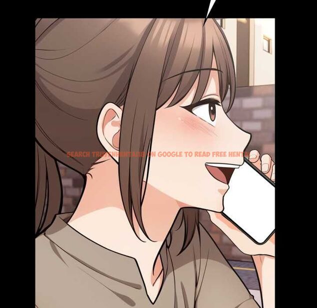 查看漫画刺激的速食店大夜班 - 第12話 - tymanga.com中的4553556图片 查看漫画刺激的速食店大夜班 - 第12話 - tymanga.com中的4553556图片