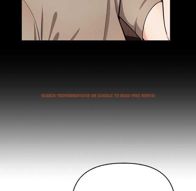 查看漫画刺激的速食店大夜班 - 第12話 - tymanga.com中的4553557图片 查看漫画刺激的速食店大夜班 - 第12話 - tymanga.com中的4553557图片