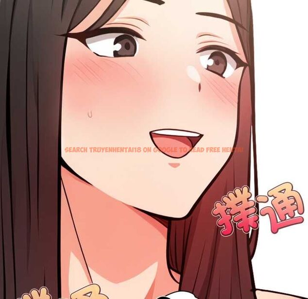 查看漫画刺激的速食店大夜班 - 第12話 - tymanga.com中的4553567图片 查看漫画刺激的速食店大夜班 - 第12話 - tymanga.com中的4553567图片