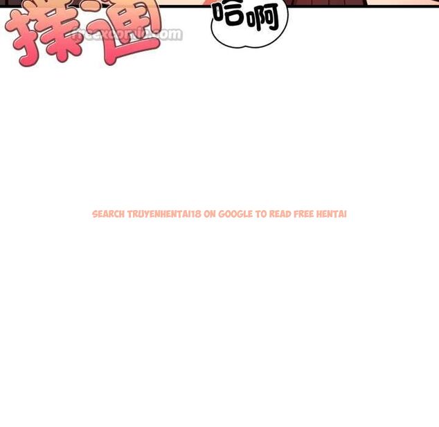 查看漫画刺激的速食店大夜班 - 第12話 - tymanga.com中的4553568图片 查看漫画刺激的速食店大夜班 - 第12話 - tymanga.com中的4553568图片