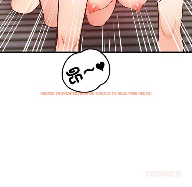 查看漫画刺激的速食店大夜班 - 第12話 - tymanga.com中的4553574图片 查看漫画刺激的速食店大夜班 - 第12話 - tymanga.com中的4553574图片