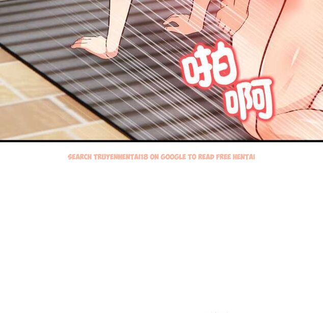 查看漫画刺激的速食店大夜班 - 第12話 - tymanga.com中的4553577图片 查看漫画刺激的速食店大夜班 - 第12話 - tymanga.com中的4553577图片