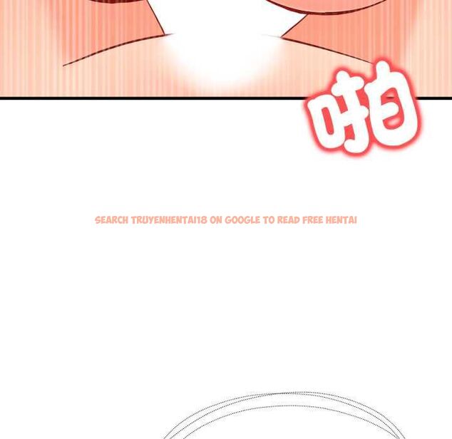 查看漫画刺激的速食店大夜班 - 第12話 - tymanga.com中的4553582图片 查看漫画刺激的速食店大夜班 - 第12話 - tymanga.com中的4553582图片