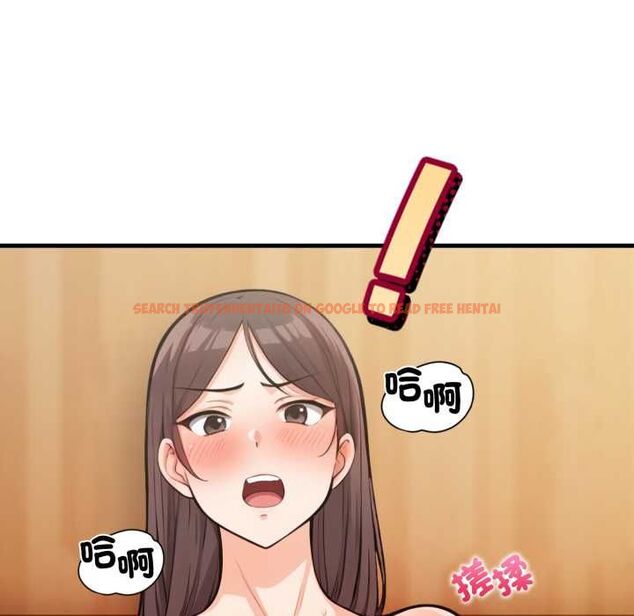 查看漫画刺激的速食店大夜班 - 第12話 - tymanga.com中的4553591图片 查看漫画刺激的速食店大夜班 - 第12話 - tymanga.com中的4553591图片