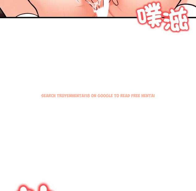 查看漫画刺激的速食店大夜班 - 第12話 - tymanga.com中的4553593图片 查看漫画刺激的速食店大夜班 - 第12話 - tymanga.com中的4553593图片