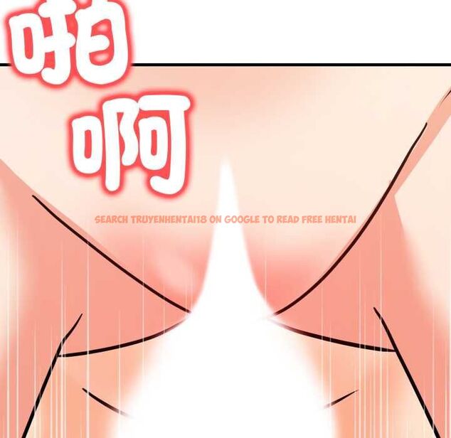 查看漫画刺激的速食店大夜班 - 第12話 - tymanga.com中的4553594图片 查看漫画刺激的速食店大夜班 - 第12話 - tymanga.com中的4553594图片