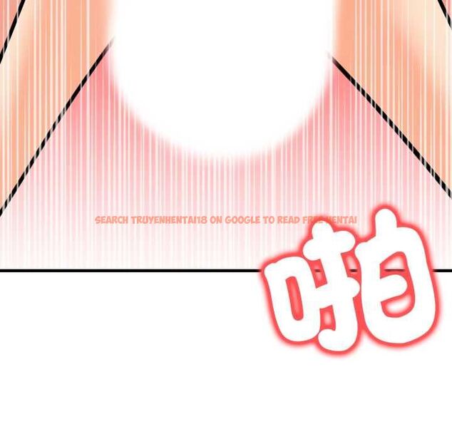查看漫画刺激的速食店大夜班 - 第12話 - tymanga.com中的4553595图片 查看漫画刺激的速食店大夜班 - 第12話 - tymanga.com中的4553595图片