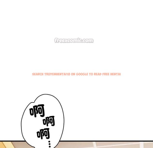 查看漫画刺激的速食店大夜班 - 第12話 - tymanga.com中的4553598图片 查看漫画刺激的速食店大夜班 - 第12話 - tymanga.com中的4553598图片