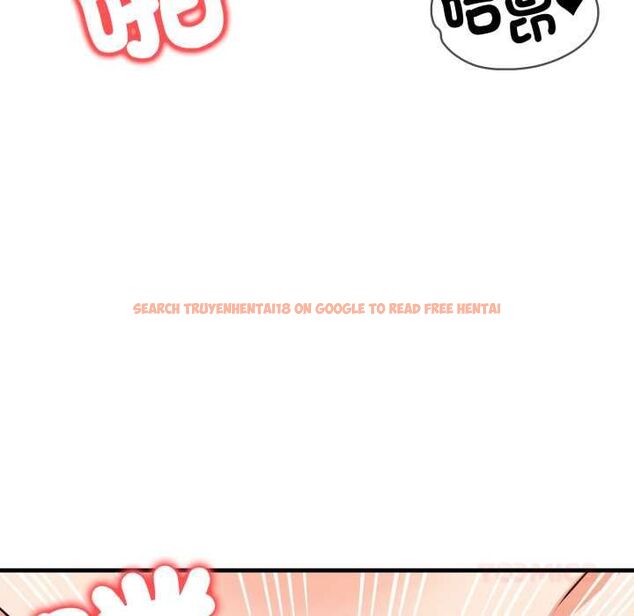 查看漫画刺激的速食店大夜班 - 第12話 - tymanga.com中的4553601图片 查看漫画刺激的速食店大夜班 - 第12話 - tymanga.com中的4553601图片