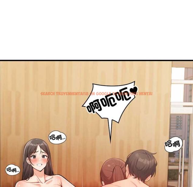 查看漫画刺激的速食店大夜班 - 第12話 - tymanga.com中的4553604图片 查看漫画刺激的速食店大夜班 - 第12話 - tymanga.com中的4553604图片