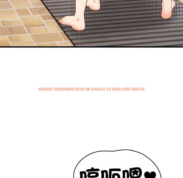 查看漫画刺激的速食店大夜班 - 第12話 - tymanga.com中的4553606图片 查看漫画刺激的速食店大夜班 - 第12話 - tymanga.com中的4553606图片