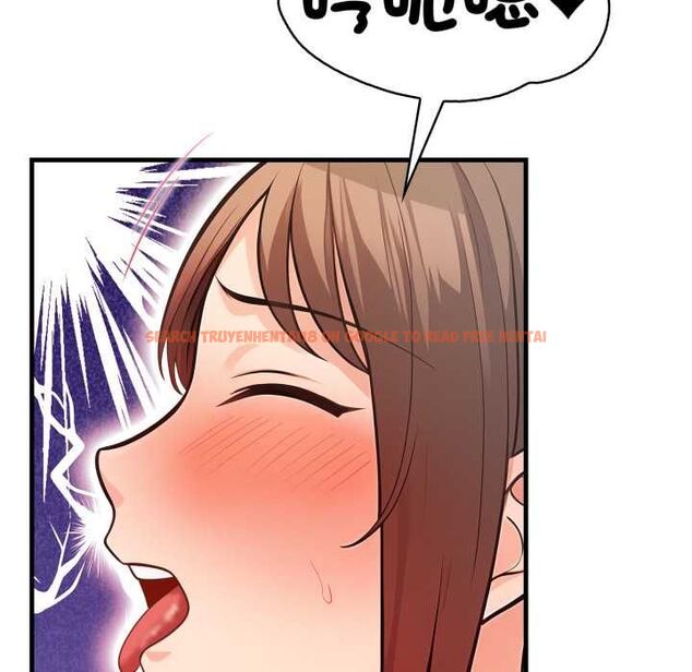 查看漫画刺激的速食店大夜班 - 第12話 - tymanga.com中的4553607图片 查看漫画刺激的速食店大夜班 - 第12話 - tymanga.com中的4553607图片