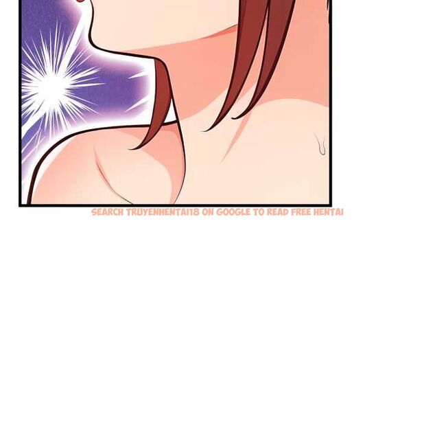 查看漫画刺激的速食店大夜班 - 第12話 - tymanga.com中的4553608图片 查看漫画刺激的速食店大夜班 - 第12話 - tymanga.com中的4553608图片