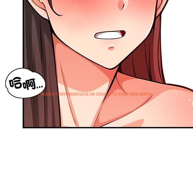 查看漫画刺激的速食店大夜班 - 第12話 - tymanga.com中的4553610图片 查看漫画刺激的速食店大夜班 - 第12話 - tymanga.com中的4553610图片