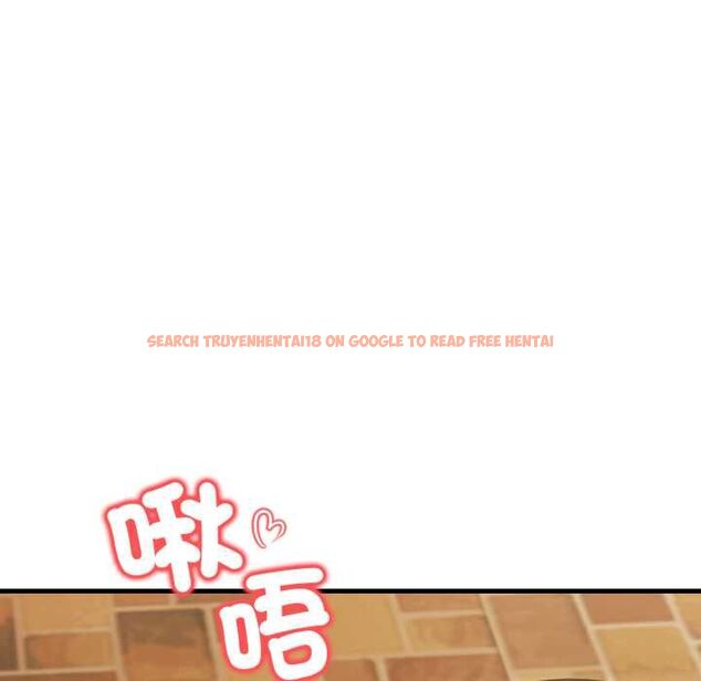 查看漫画刺激的速食店大夜班 - 第12話 - tymanga.com中的4553616图片 查看漫画刺激的速食店大夜班 - 第12話 - tymanga.com中的4553616图片