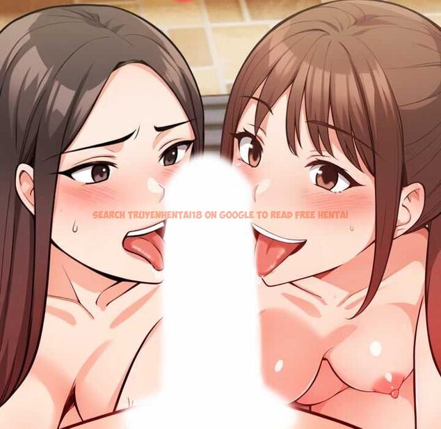 查看漫画刺激的速食店大夜班 - 第12話 - tymanga.com中的4553617图片 查看漫画刺激的速食店大夜班 - 第12話 - tymanga.com中的4553617图片