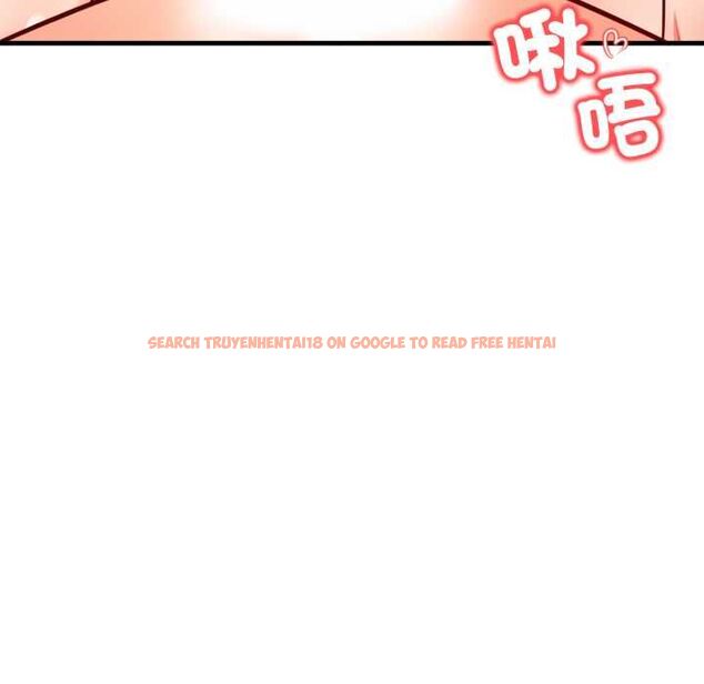 查看漫画刺激的速食店大夜班 - 第12話 - tymanga.com中的4553618图片 查看漫画刺激的速食店大夜班 - 第12話 - tymanga.com中的4553618图片