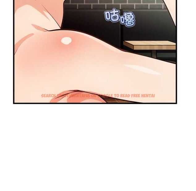 查看漫画刺激的速食店大夜班 - 第13話 - tymanga.com中的4577397图片