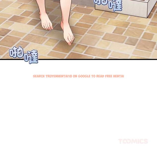 查看漫画刺激的速食店大夜班 - 第13話 - tymanga.com中的4577400图片