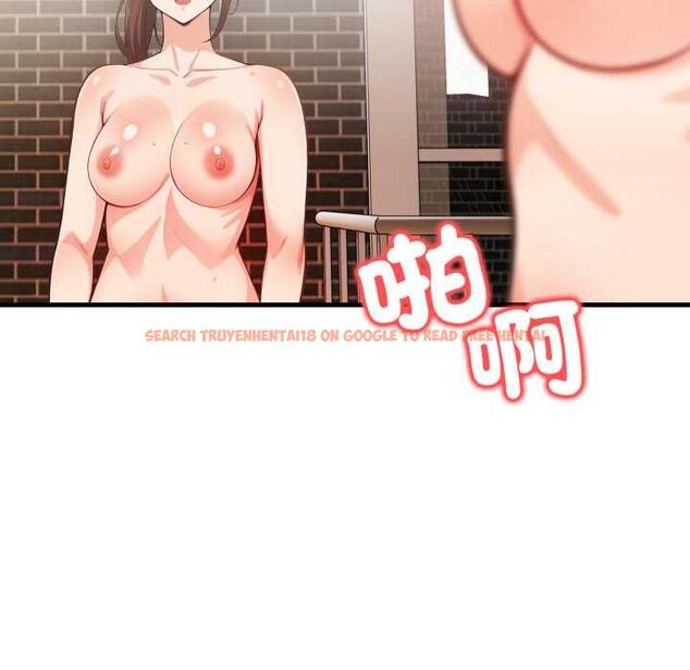 查看漫画刺激的速食店大夜班 - 第13話 - tymanga.com中的4577402图片