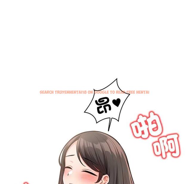 查看漫画刺激的速食店大夜班 - 第13話 - tymanga.com中的4577405图片