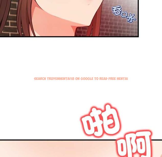 查看漫画刺激的速食店大夜班 - 第13話 - tymanga.com中的4577409图片