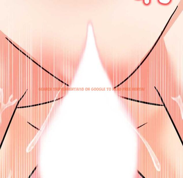 查看漫画刺激的速食店大夜班 - 第13話 - tymanga.com中的4577410图片