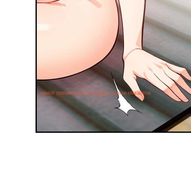 查看漫画刺激的速食店大夜班 - 第13話 - tymanga.com中的4577424图片