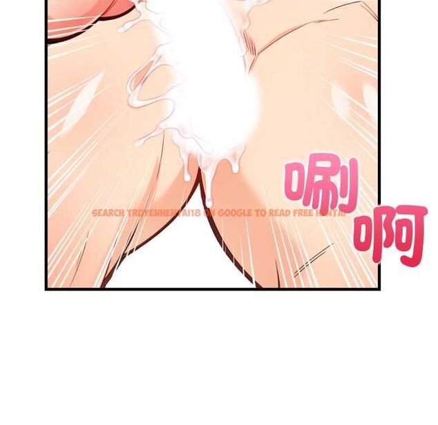 查看漫画刺激的速食店大夜班 - 第13話 - tymanga.com中的4577431图片