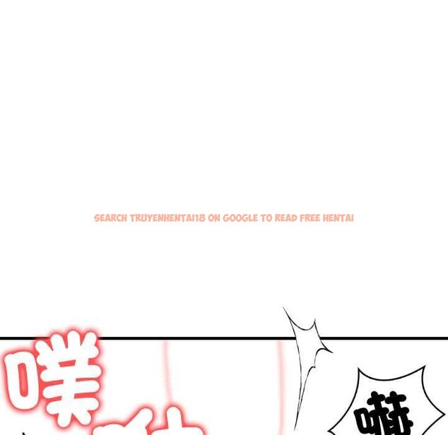 查看漫画刺激的速食店大夜班 - 第13話 - tymanga.com中的4577440图片