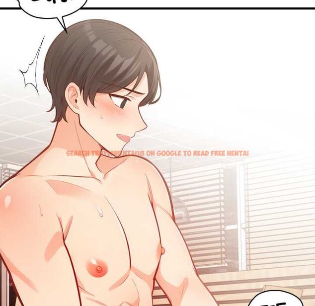 查看漫画刺激的速食店大夜班 - 第13話 - tymanga.com中的4577443图片