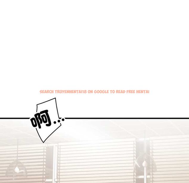 查看漫画刺激的速食店大夜班 - 第13話 - tymanga.com中的4577455图片