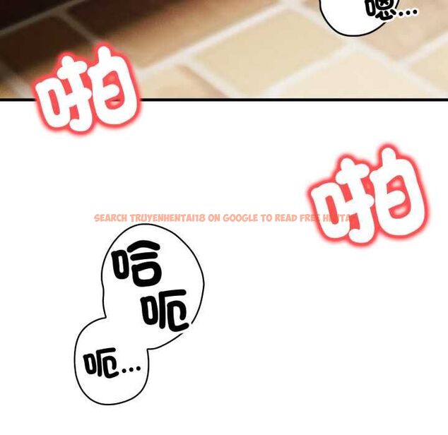 查看漫画刺激的速食店大夜班 - 第13話 - tymanga.com中的4577458图片