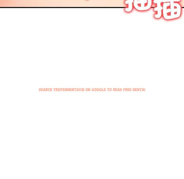 查看漫画刺激的速食店大夜班 - 第13話 - tymanga.com中的4577467图片