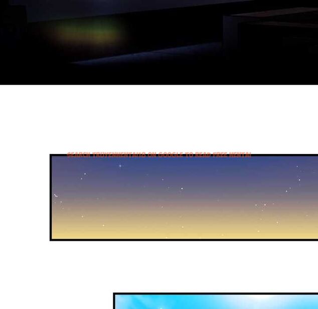 查看漫画刺激的速食店大夜班 - 第13話 - tymanga.com中的4577469图片