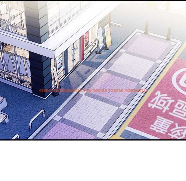 查看漫画刺激的速食店大夜班 - 第13話 - tymanga.com中的4577473图片