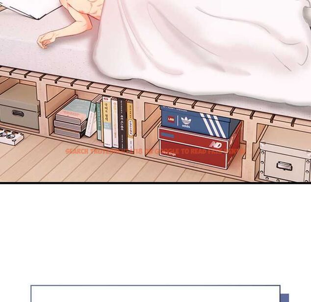 查看漫画刺激的速食店大夜班 - 第13話 - tymanga.com中的4577485图片
