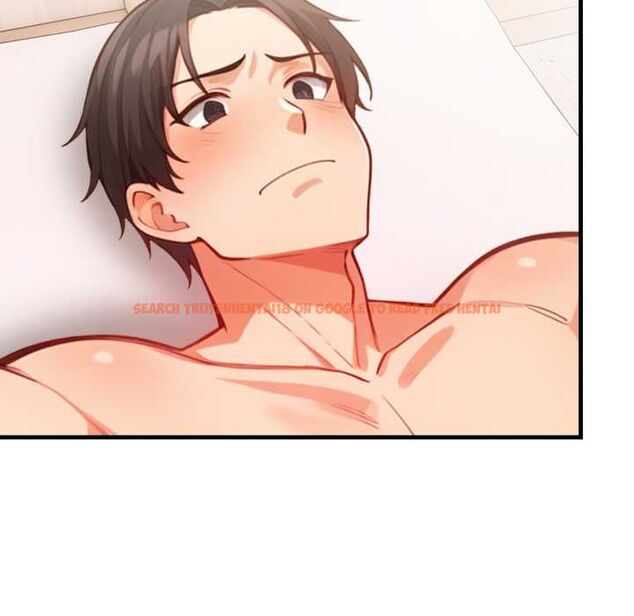 查看漫画刺激的速食店大夜班 - 第13話 - tymanga.com中的4577487图片