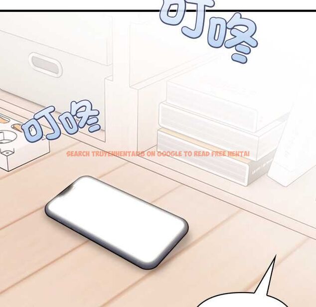 查看漫画刺激的速食店大夜班 - 第13話 - tymanga.com中的4577490图片
