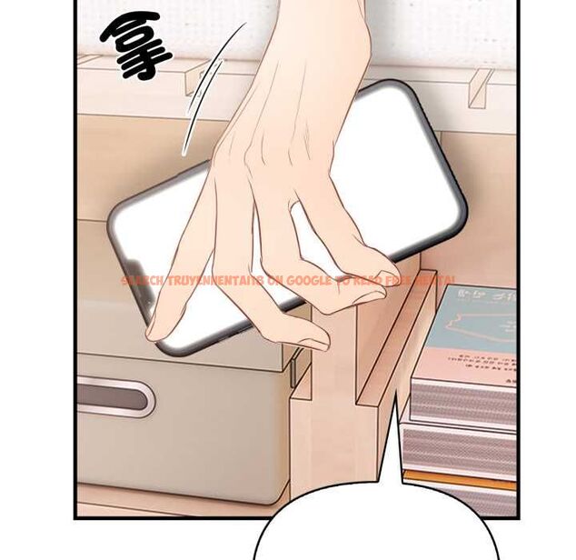 查看漫画刺激的速食店大夜班 - 第13話 - tymanga.com中的4577492图片